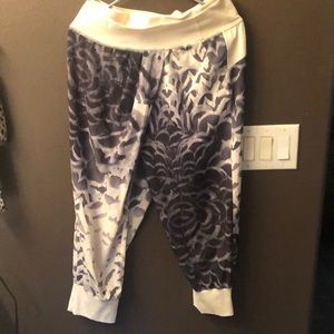 Lululemon pants. Size 10